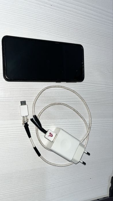 Самсунг а40 андройд телефон смартфон