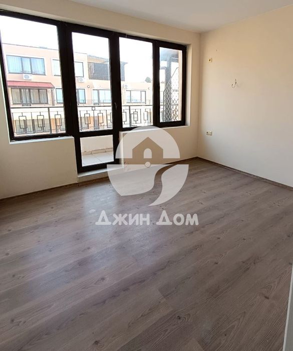 Продава се Двустаен апартамент в с. Равда, Област Бургас - 63 кв.м за 1467 €/кв.м - Снимка #1