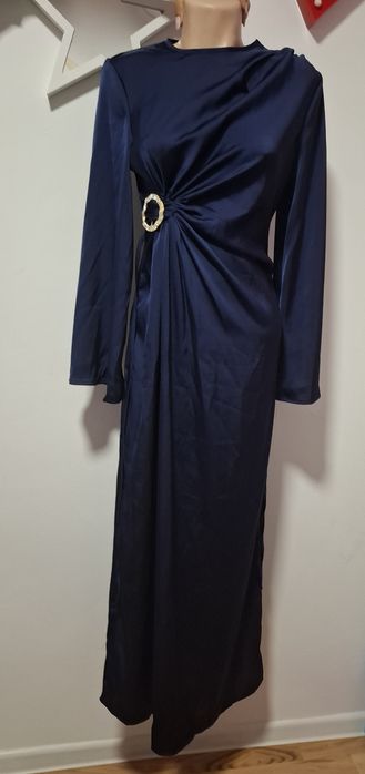 Rochie elegantă de ocazie