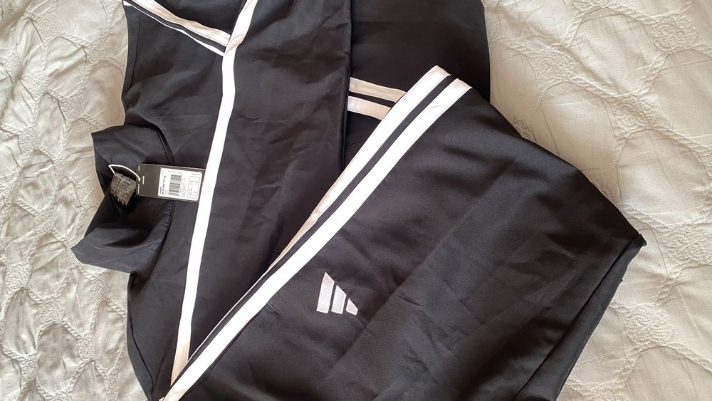 Спорт костюм Адидас(оригинал)