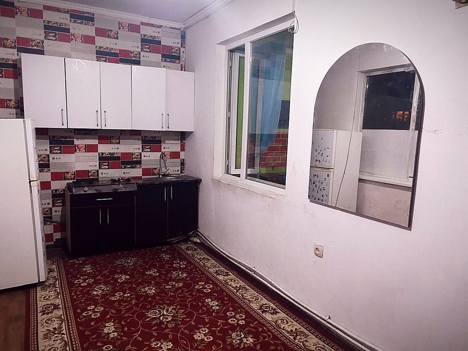 Квартиры посуточно