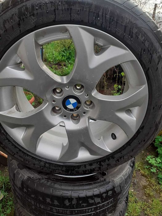 Vand piese bmw