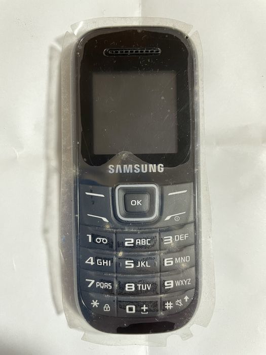 Telefoane ieftine Nokia, Samsung, Alcatel si myPhone