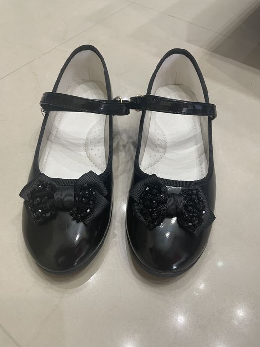 Официални обувки Нели Блу 36