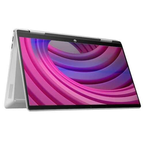 HP Pavilion x360 14 — 2-в-1 ноутбук