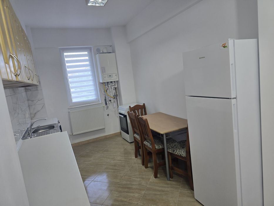 Apartament de inchiriat