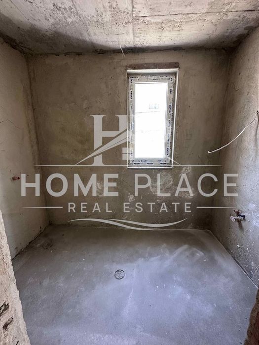 Продава се Двустаен апартамент в Варна, Виница - 74 кв.м за 1027 €/кв.м - Снимка #10