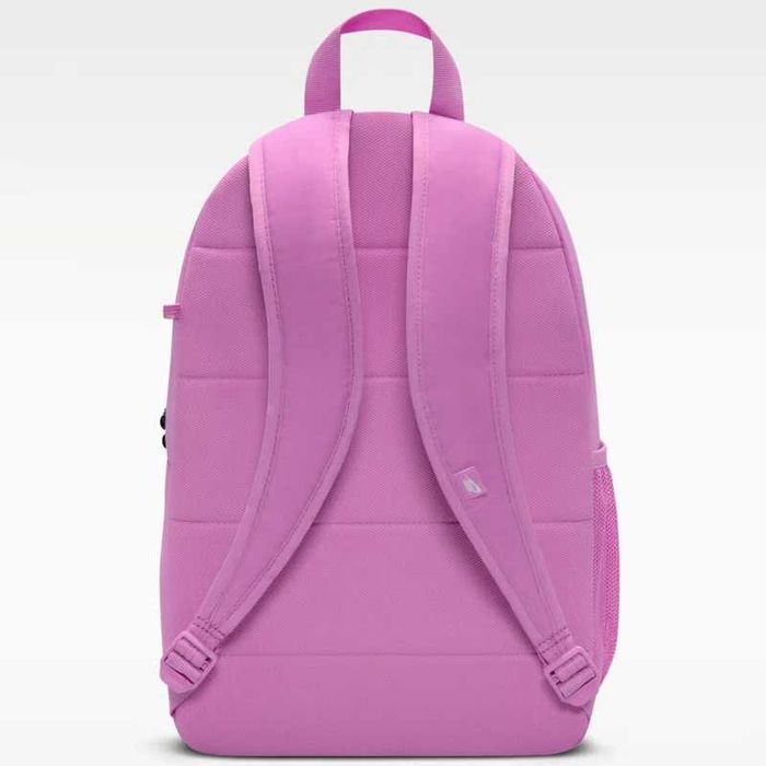 NIKE Раница Elemental 20 L