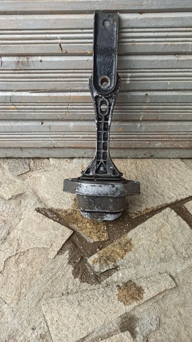 Части за голф 4тди 116 КС