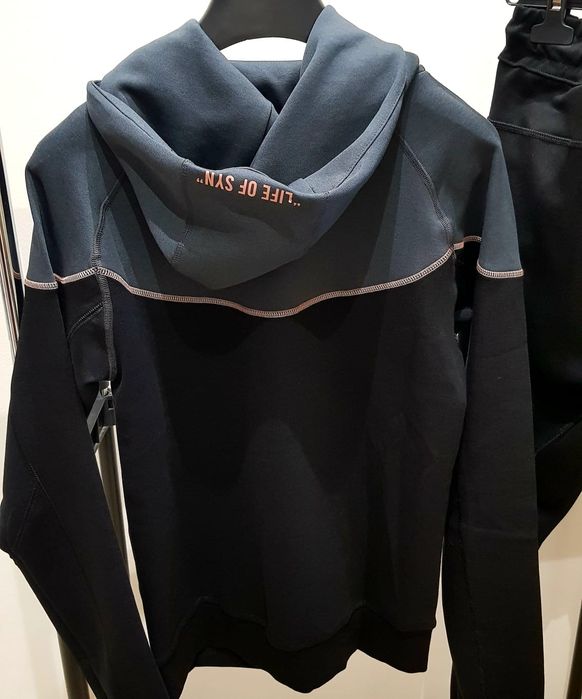 ‼️NIKE TECH Synah by Central Cee calitate premium garantata ‼️