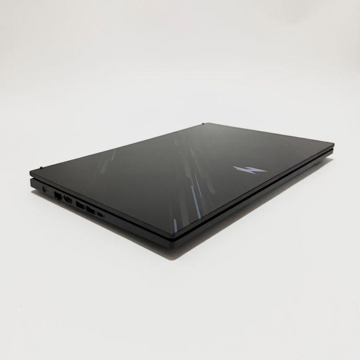 ACER Nitro V15/165Hz IPS/i9-13900H 24MB/RTX 4060 8GB/16GB DDR5/1TB/Гаранция