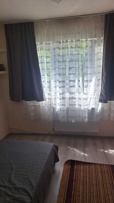 inchiriez garsoniera in Timisoara