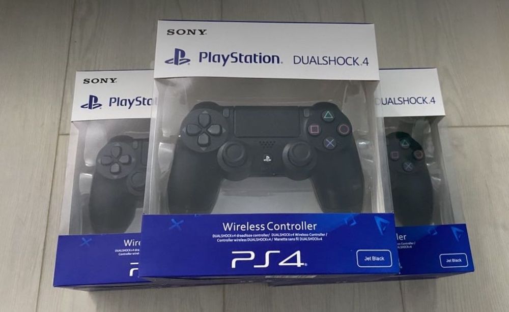 Controller Maneta wirless