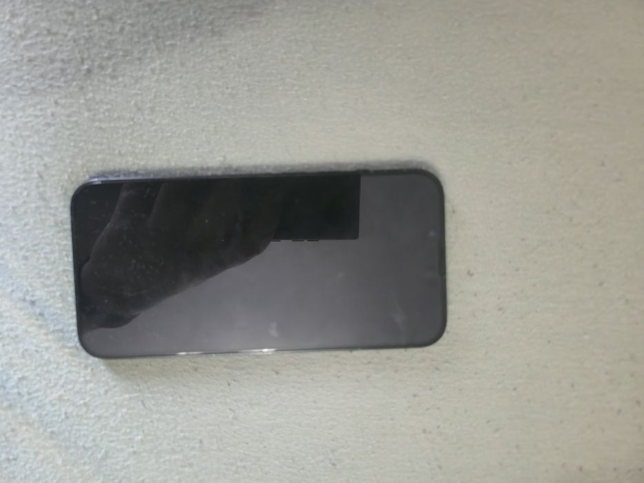 Iphone 14 128 GB