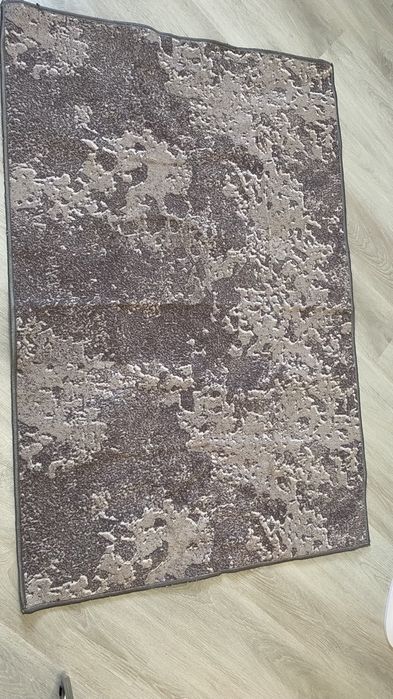 Паласы новые 3 вида