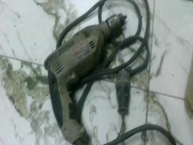 Crown    дрель  883930