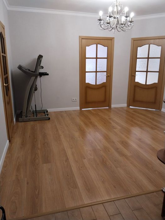 Продам кварртиру