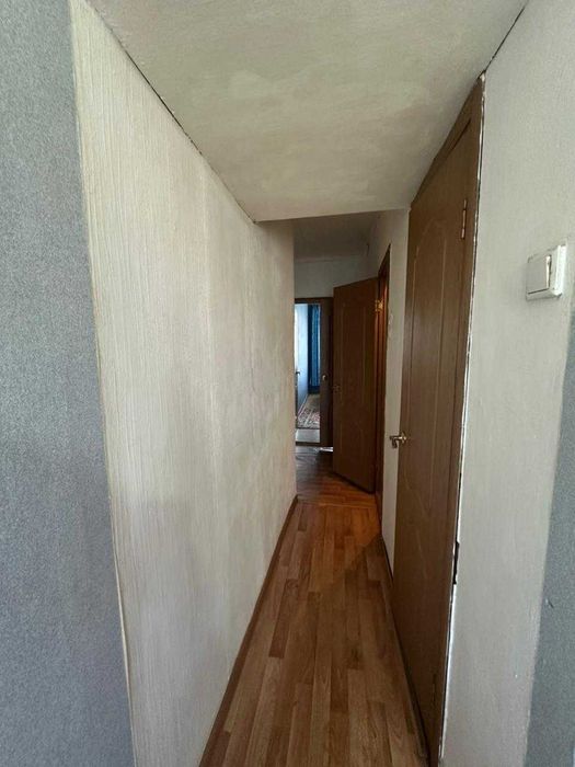2-комн. квартира, 51м²