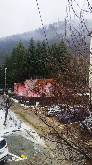 SUPER OCAZIE – Apartament 2 camere decomandat,cel mai mic pret in Sina