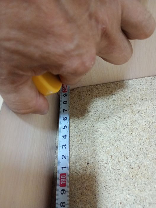 Продадим кровать полуторка