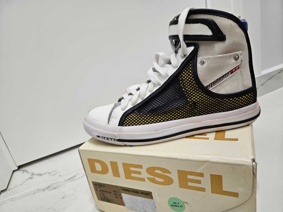 Diesel оригинални/37