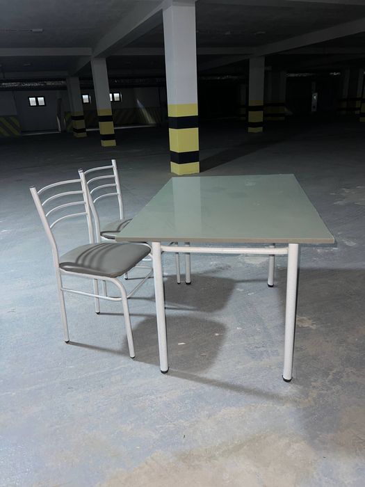 Kafe oshxona uchun jihozlar