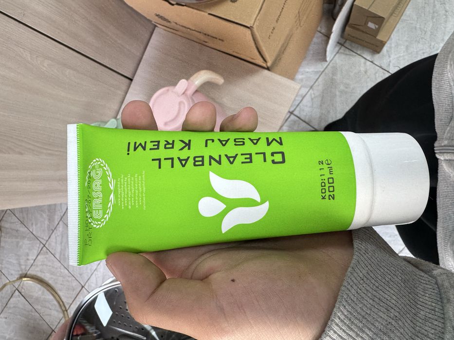 таппер/tupperware кастрюля/ERSAG