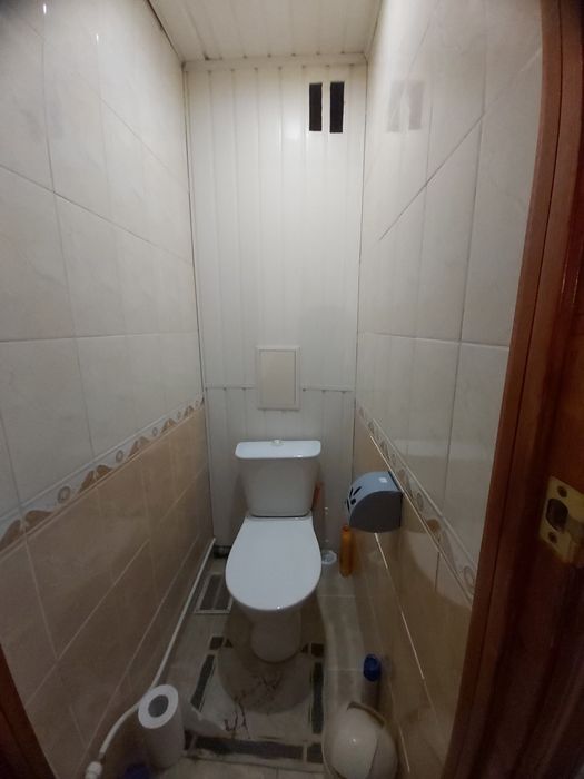 Продается 3х ком.кв в районе Омеги