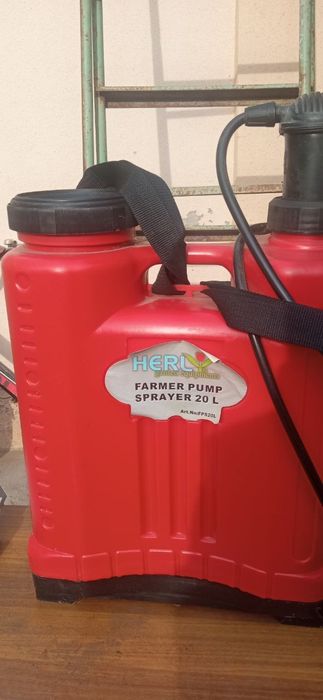 Перфоратор тарцовка газонокосилка