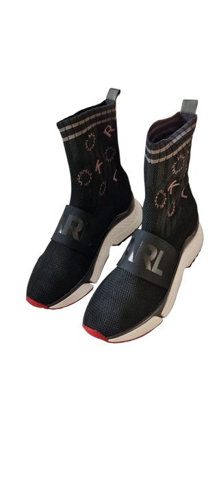 Sneakers Karl Lagerfeld