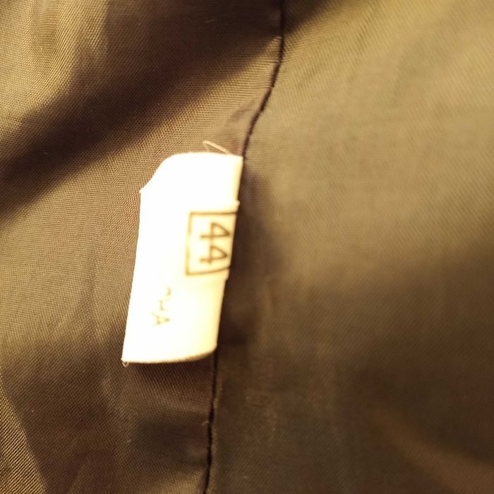 Дамско палто Deska