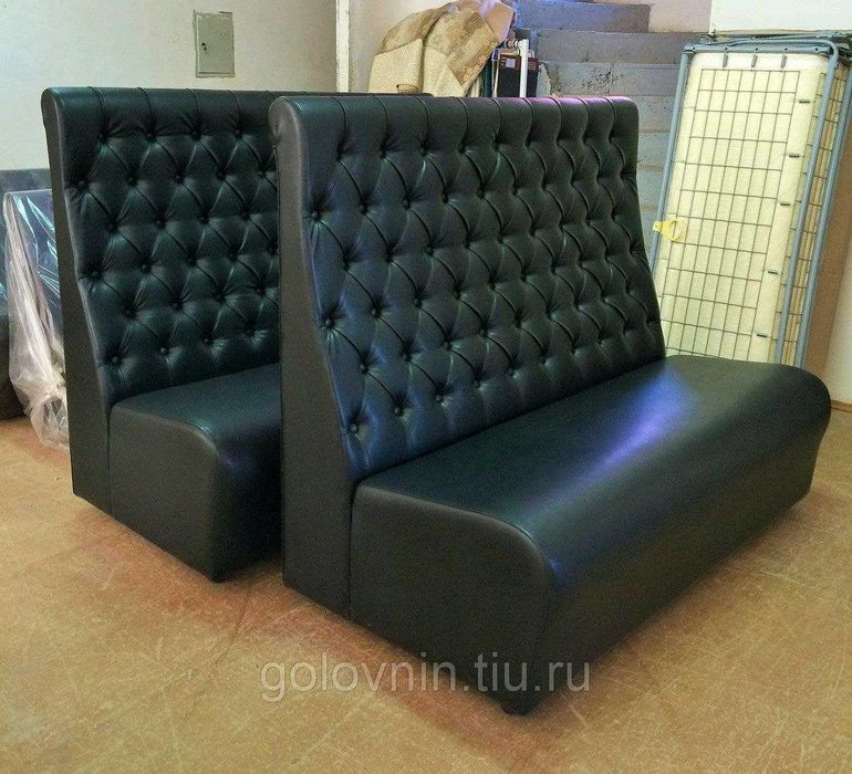 Юмшоқ мебеллар ясаймиз ва таъмирлаймиз