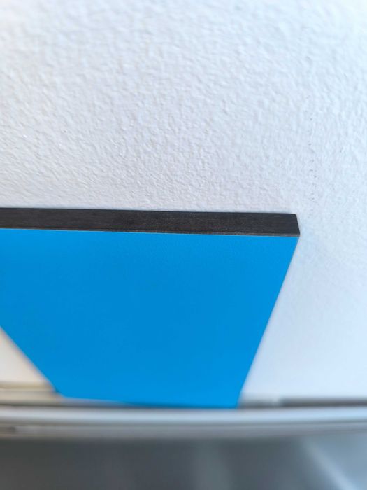 Фасад под дерево | Облицовка дома | HPL панели | Атырау