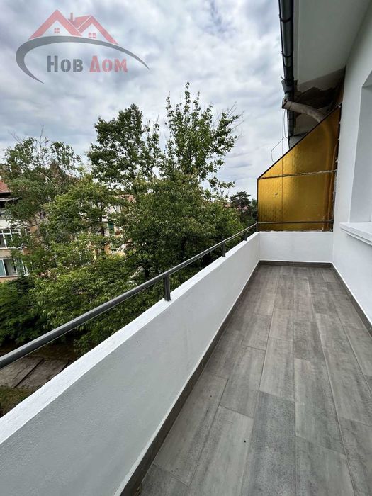 Продава се Тристаен апартамент в Велико Търново, Център - 118 кв.м за 1339 €/кв.м - Снимка #15