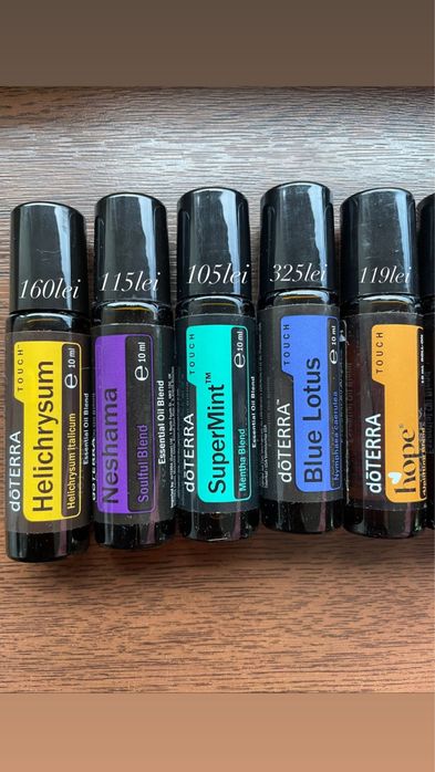 sport • uleiuri • timp liber