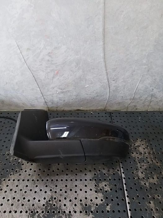 Oglinda electrica stanga vw polo 6r 6r1857501