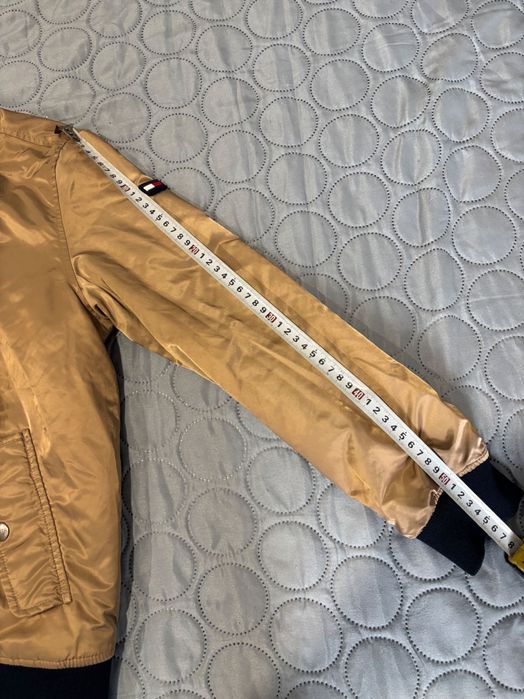 Tommy Halfiger за момче