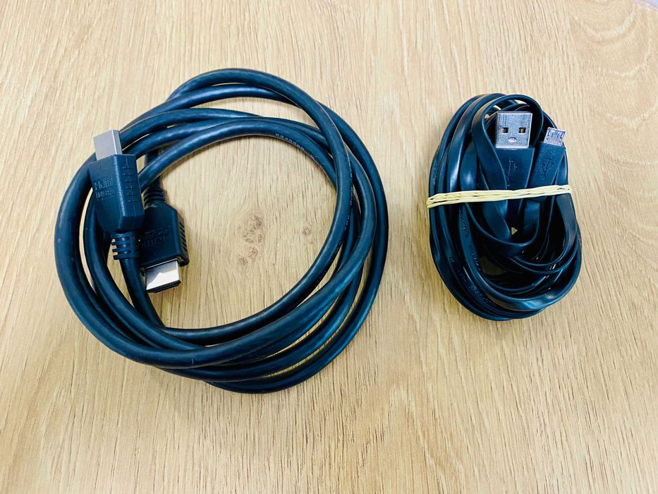 Sony PlayStation PS4 Slim 500GB, Days Of Play Blue Limited Edition