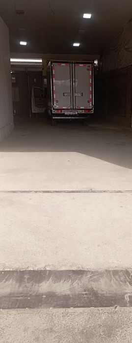 Хоналар ижарага берилади