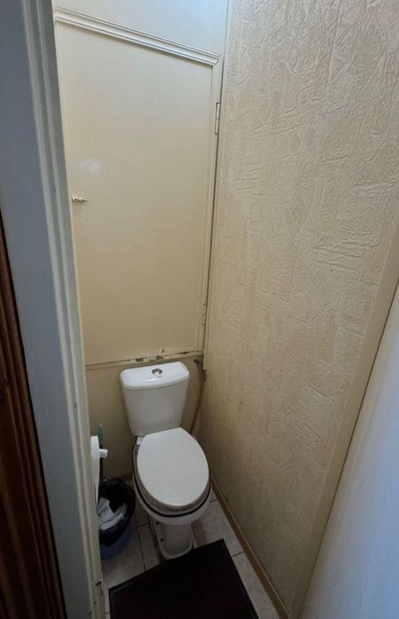 Qizlarga 900 bez hazayka bezmakler