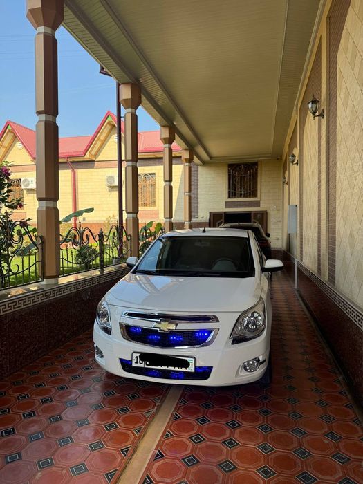 Migalka 8 talik korb tekshirvolsh mumkin