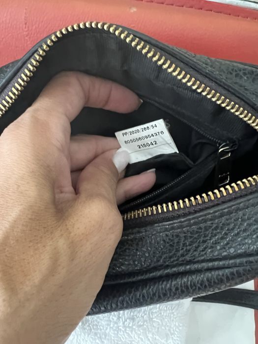 Furla отигинална