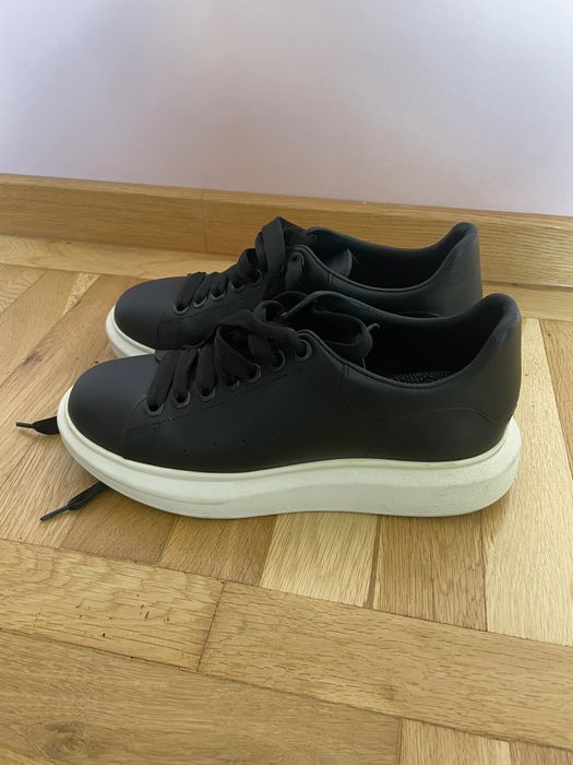 Adidasi Gd Shoes marimea 40