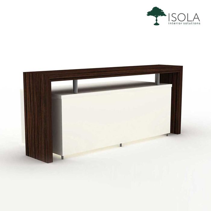 Ресепшен/Resepshen/Офисная мебель на заказ/Buyurtmaga ofis mebellari