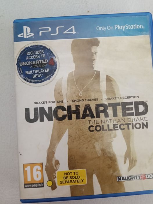 Jocuri PC 4 doar la pachet 3buc