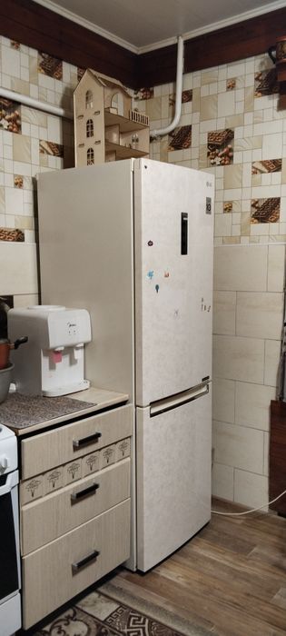 Сдам квартиру на долгий срок