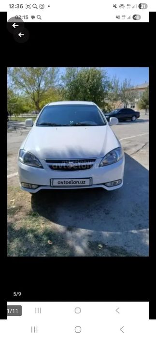 Jentra sotiladi metan