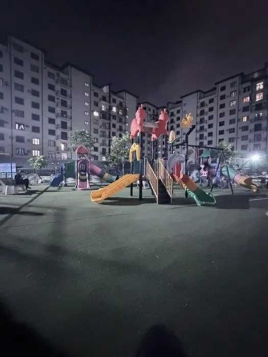 яккасарай успейте по супер цене 1х ком новостройка с кадастром 42м2;