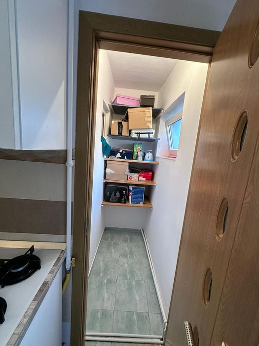 Apartament 2 camere Zarnesti