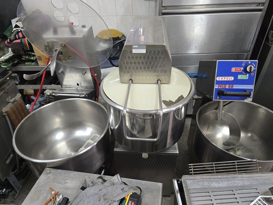 Marenoitalia нов 6500лв